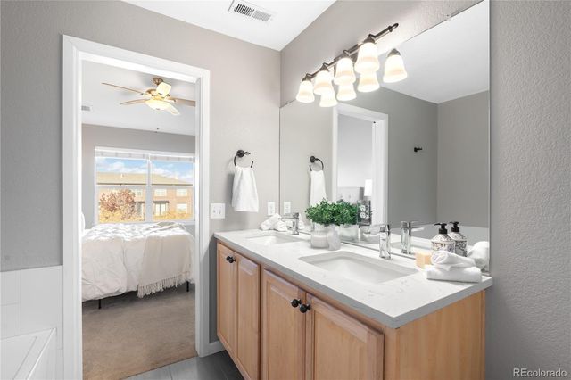 4108 W 118th Place, Westminster, CO 80031