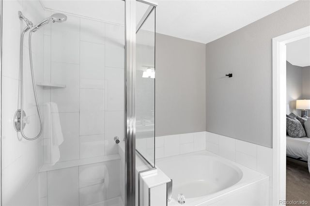 4108 W 118th Place, Westminster, CO 80031