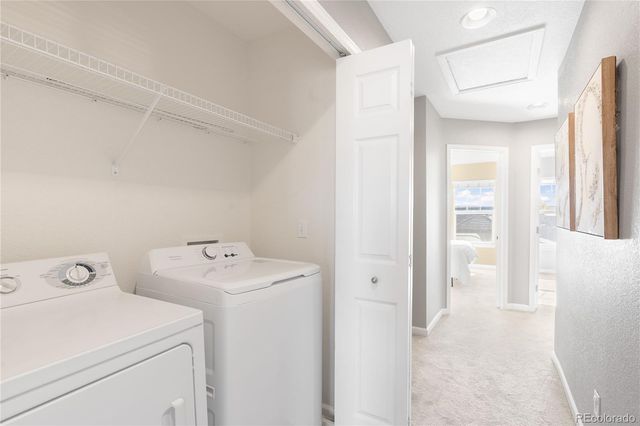 4108 W 118th Place, Westminster, CO 80031