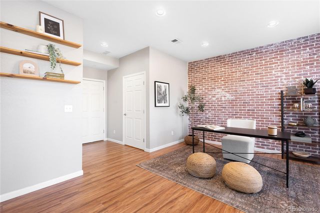 4108 W 118th Place, Westminster, CO 80031