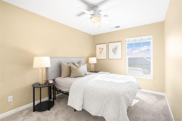 4108 W 118th Place, Westminster, CO 80031