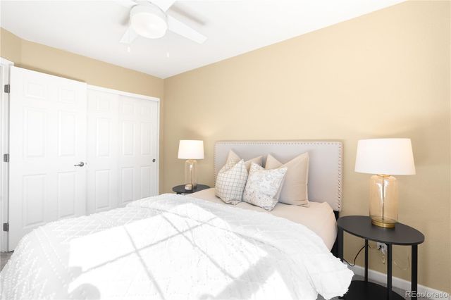 4108 W 118th Place, Westminster, CO 80031