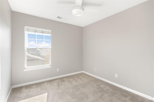 4108 W 118th Place, Westminster, CO 80031