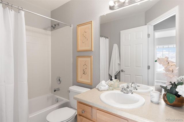 4108 W 118th Place, Westminster, CO 80031