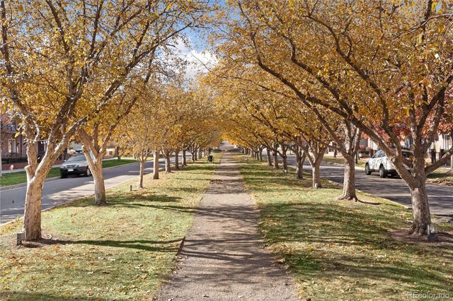 4108 W 118th Place, Westminster, CO 80031