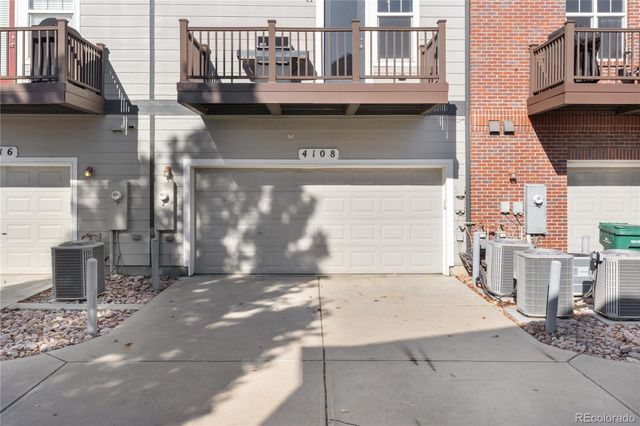 4108 W 118th Place, Westminster, CO 80031