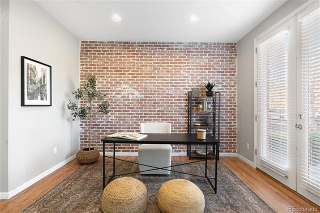 4108 W 118th Place, Westminster, CO 80031