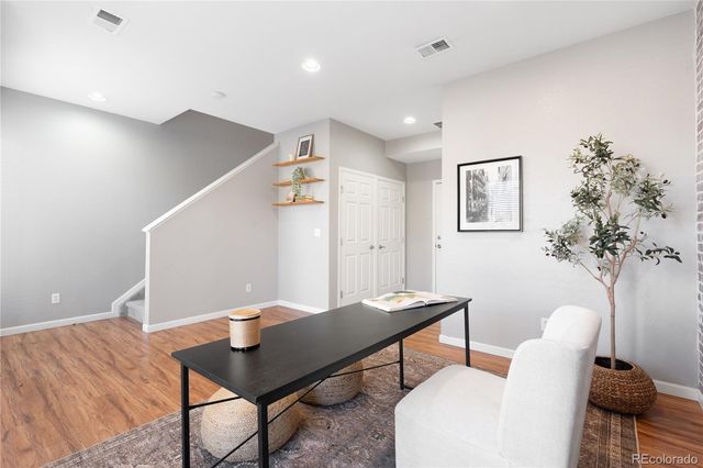 4108 W 118th Place, Westminster, CO 80031