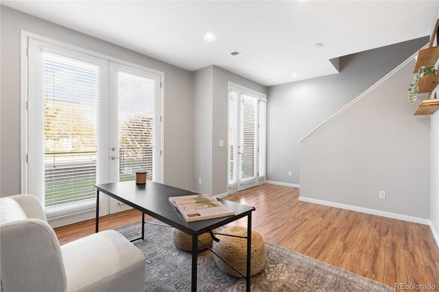 4108 W 118th Place, Westminster, CO 80031