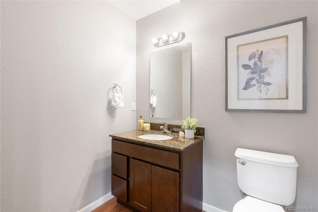 4108 W 118th Place, Westminster, CO 80031