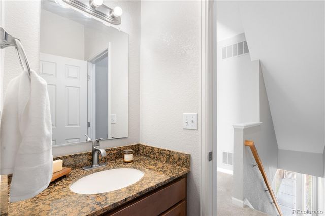 4108 W 118th Place, Westminster, CO 80031