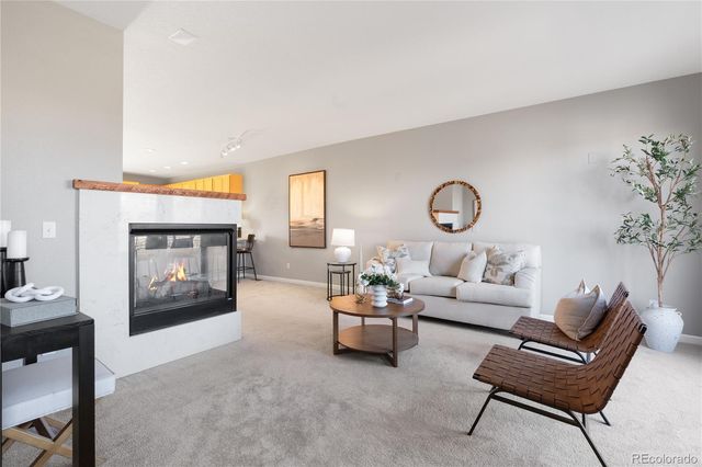 4108 W 118th Place, Westminster, CO 80031