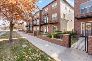 4108 W 118th Place, Westminster, CO 80031