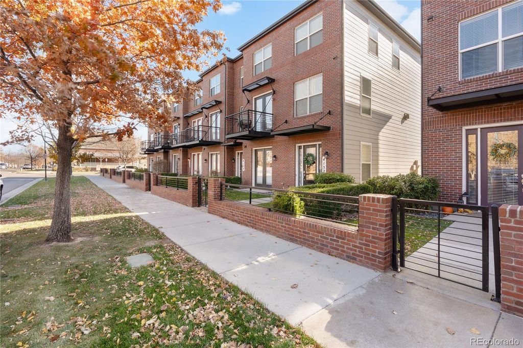 4108 W 118th Place, Westminster, CO 80031