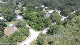 0 Unknown, Mims, FL 32754