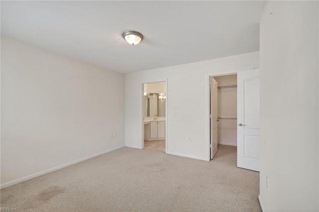 4533 Duffy DR, Virginia Beach, VA 23462