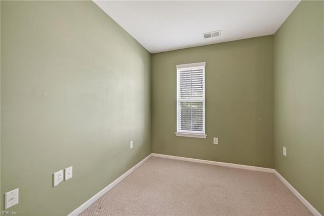 4533 Duffy DR, Virginia Beach, VA 23462