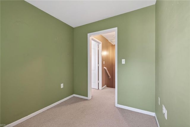 4533 Duffy DR, Virginia Beach, VA 23462