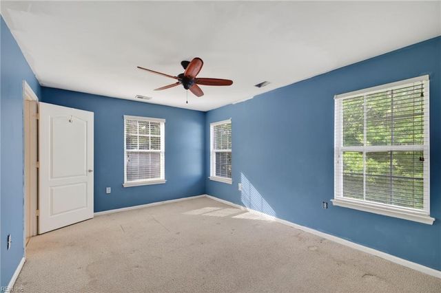 4533 Duffy DR, Virginia Beach, VA 23462