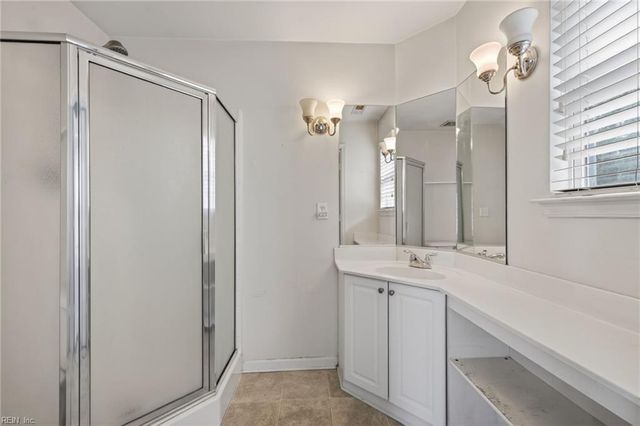 4533 Duffy DR, Virginia Beach, VA 23462