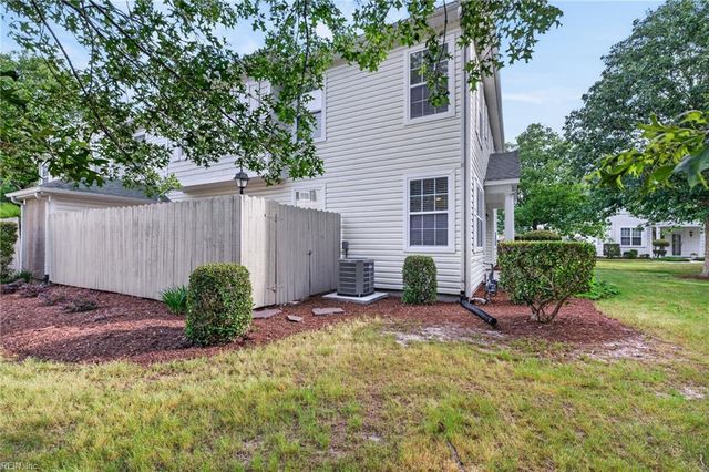 4533 Duffy DR, Virginia Beach, VA 23462