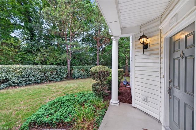 4533 Duffy DR, Virginia Beach, VA 23462