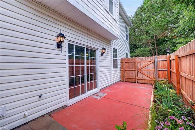 4533 Duffy DR, Virginia Beach, VA 23462