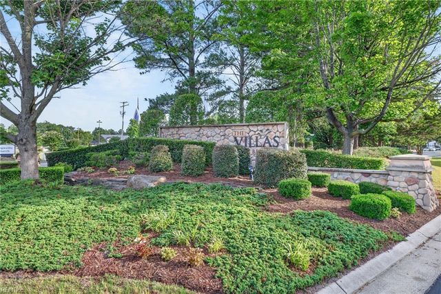 4533 Duffy DR, Virginia Beach, VA 23462