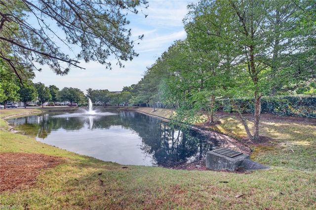 4533 Duffy DR, Virginia Beach, VA 23462