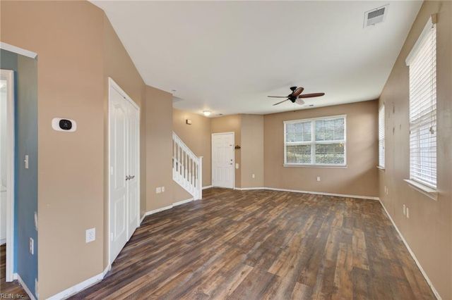 4533 Duffy DR, Virginia Beach, VA 23462