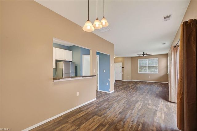 4533 Duffy DR, Virginia Beach, VA 23462