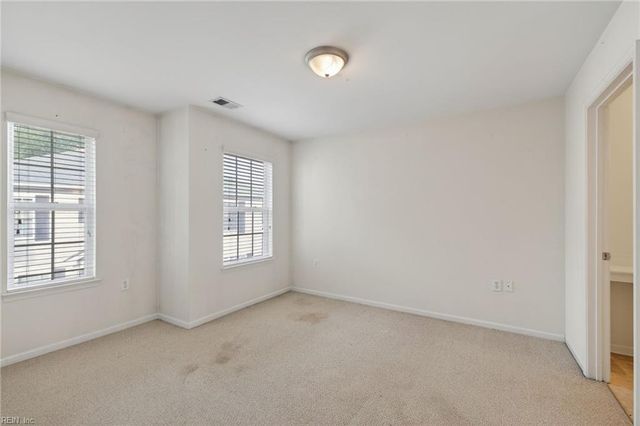 4533 Duffy DR, Virginia Beach, VA 23462