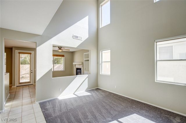 162 MOUNTAINSIDE Drive, Henderson, NV 89012