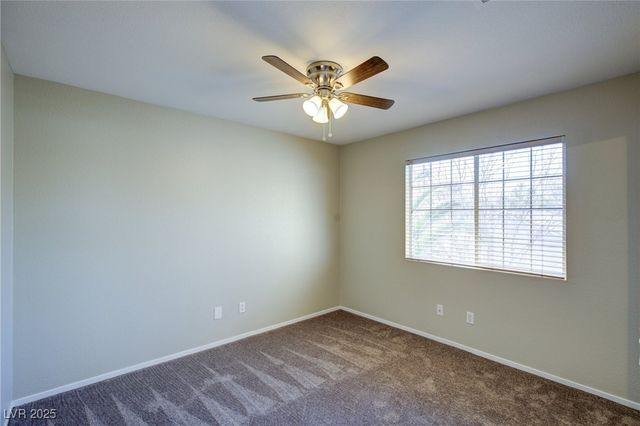 162 MOUNTAINSIDE Drive, Henderson, NV 89012