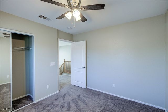 162 MOUNTAINSIDE Drive, Henderson, NV 89012