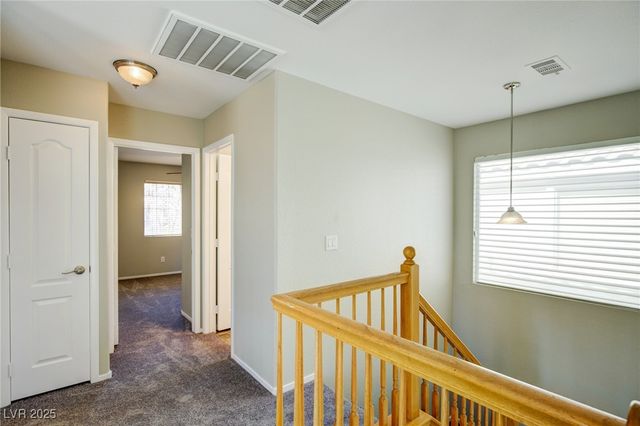 162 MOUNTAINSIDE Drive, Henderson, NV 89012