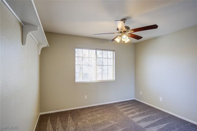 162 MOUNTAINSIDE Drive, Henderson, NV 89012