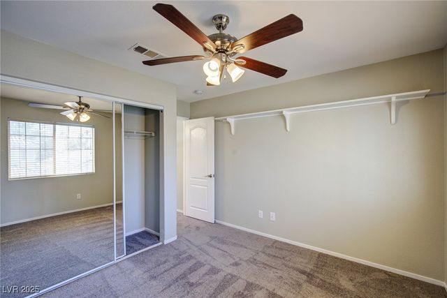 162 MOUNTAINSIDE Drive, Henderson, NV 89012