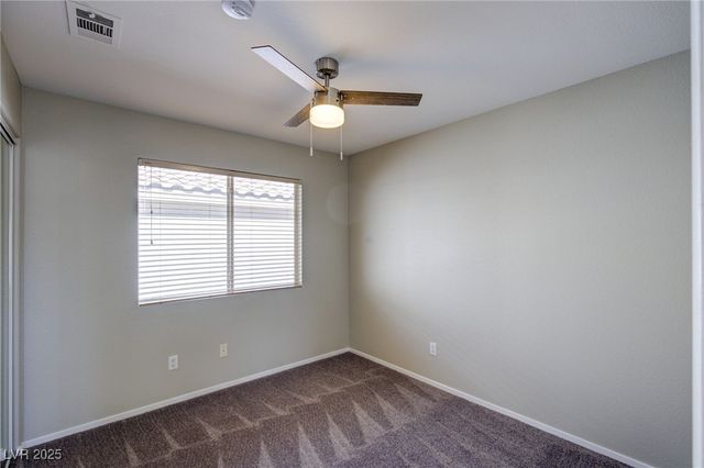 162 MOUNTAINSIDE Drive, Henderson, NV 89012