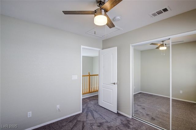 162 MOUNTAINSIDE Drive, Henderson, NV 89012