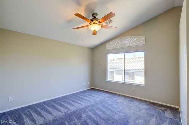 162 MOUNTAINSIDE Drive, Henderson, NV 89012