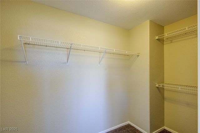 162 MOUNTAINSIDE Drive, Henderson, NV 89012