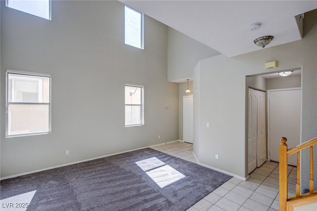 162 MOUNTAINSIDE Drive, Henderson, NV 89012