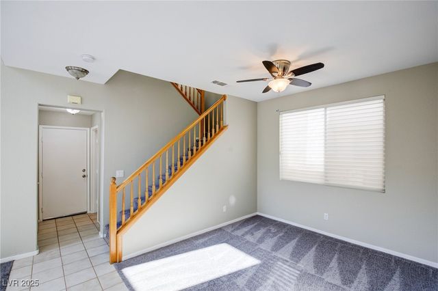 162 MOUNTAINSIDE Drive, Henderson, NV 89012