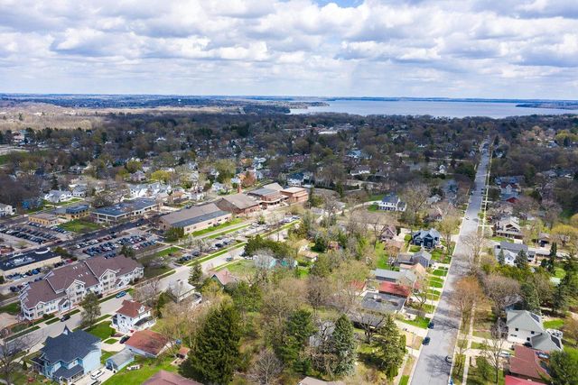 7431 Terrace Avenue, Middleton, WI 53562