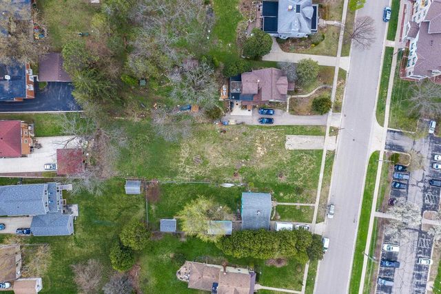 7431 Terrace Avenue, Middleton, WI 53562