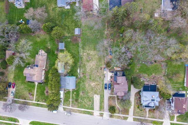 7431 Terrace Avenue, Middleton, WI 53562
