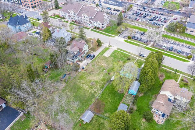 7431 Terrace Avenue, Middleton, WI 53562