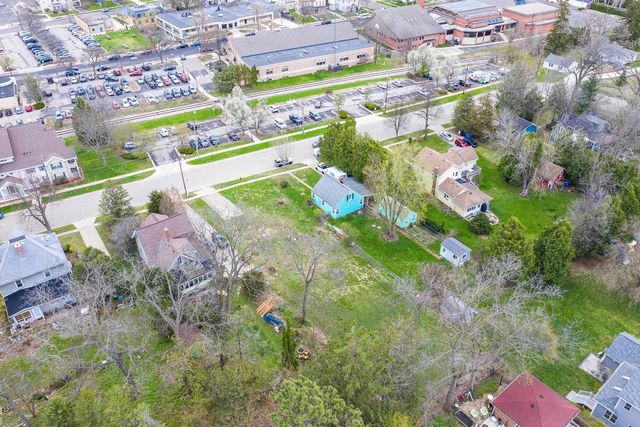 7431 Terrace Avenue, Middleton, WI 53562