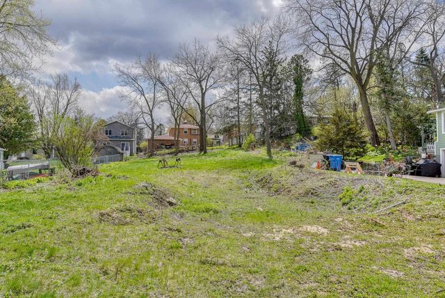 7431 Terrace Avenue, Middleton, WI 53562
